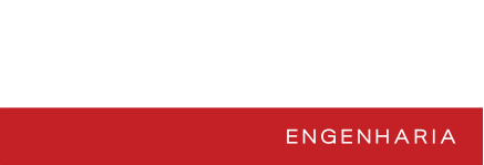 Estrutural Engenharia Industrial